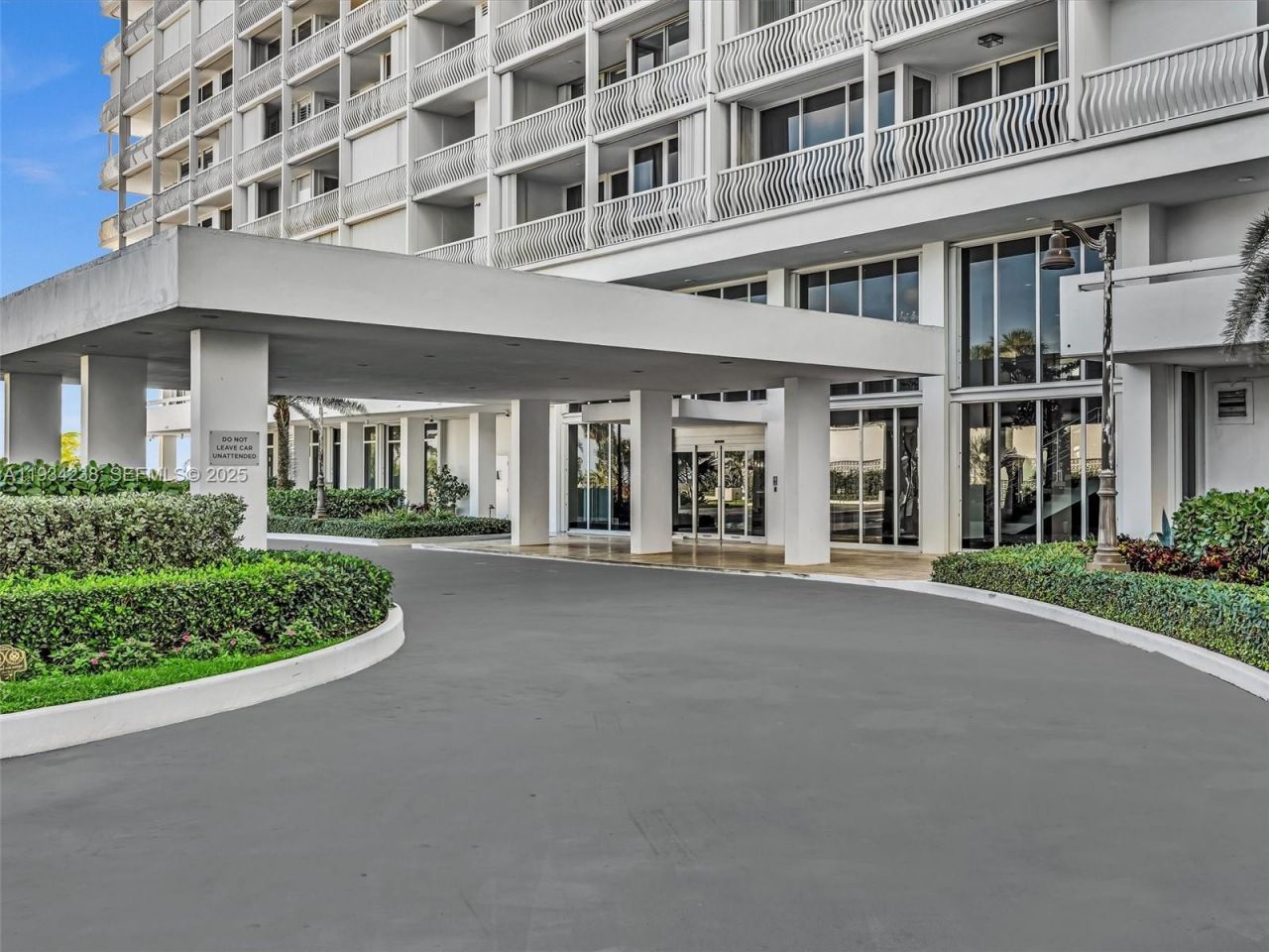 2200 S Ocean Ln , Unit 2103, Fort Lauderdale, FL 33316 Photo