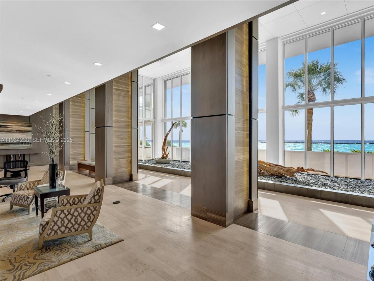 2200 S Ocean Ln , Unit 2103, Fort Lauderdale, FL 33316 Photo