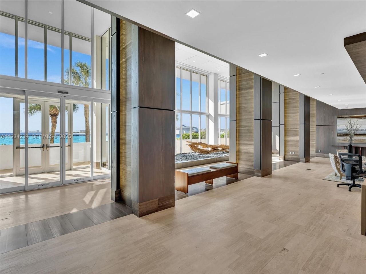 2200 S Ocean Ln , Unit 2103, Fort Lauderdale, FL 33316 Photo