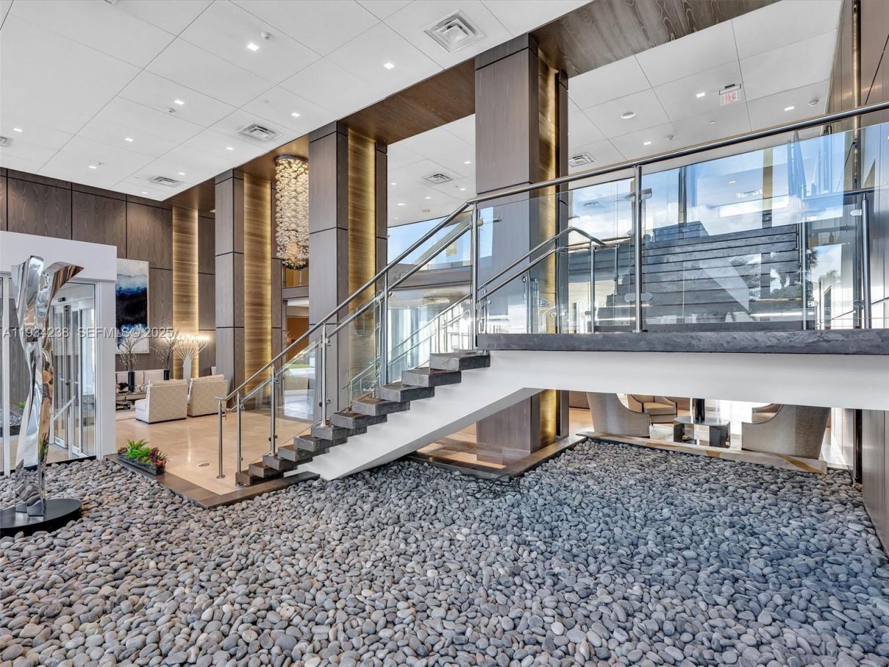 2200 S Ocean Ln , Unit 2103, Fort Lauderdale, FL 33316 Photo