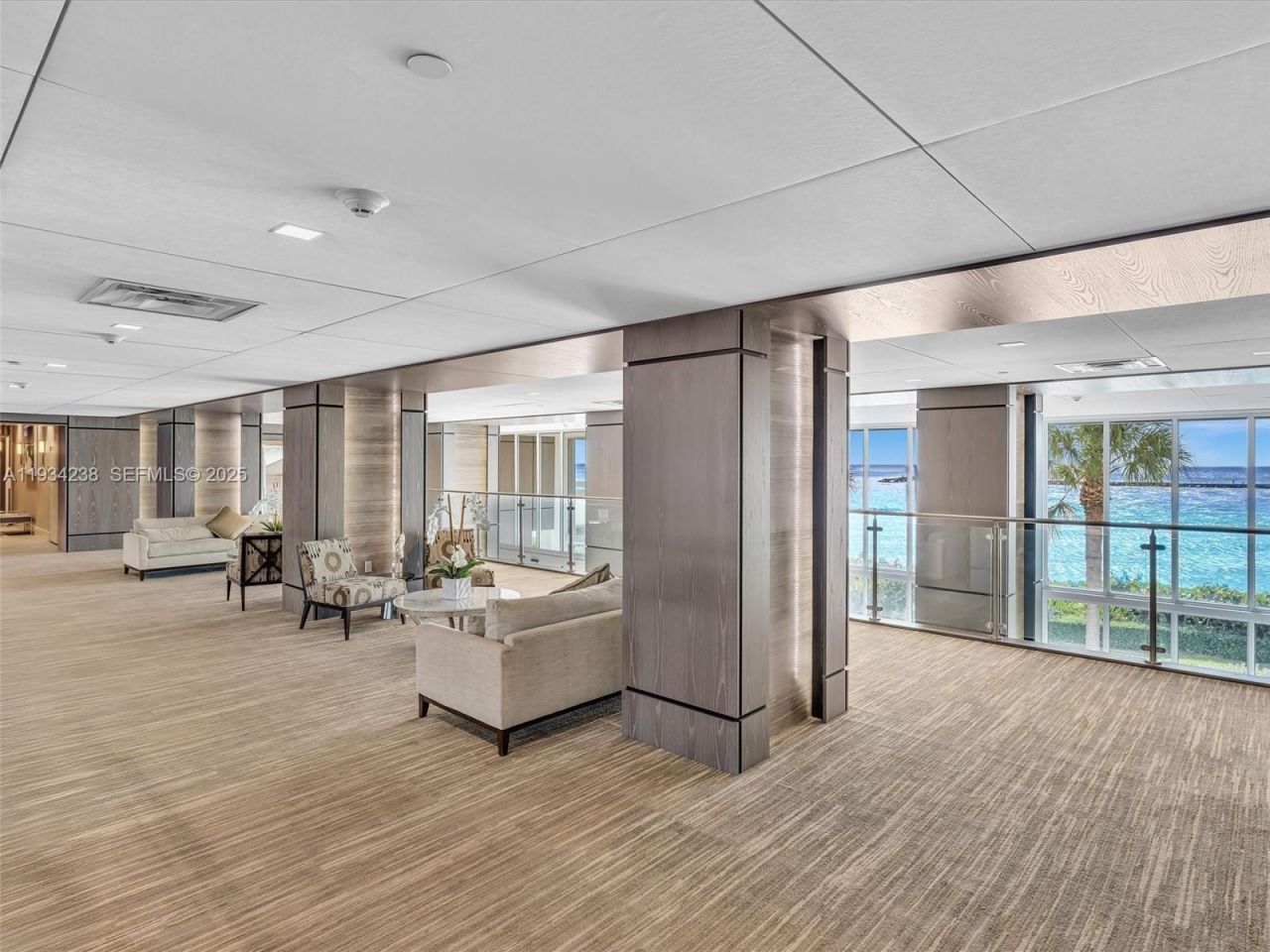 2200 S Ocean Ln , Unit 2103, Fort Lauderdale, FL 33316 Photo