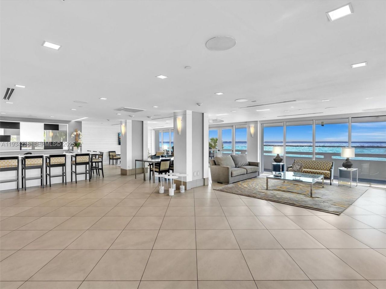 2200 S Ocean Ln , Unit 2103, Fort Lauderdale, FL 33316 Photo