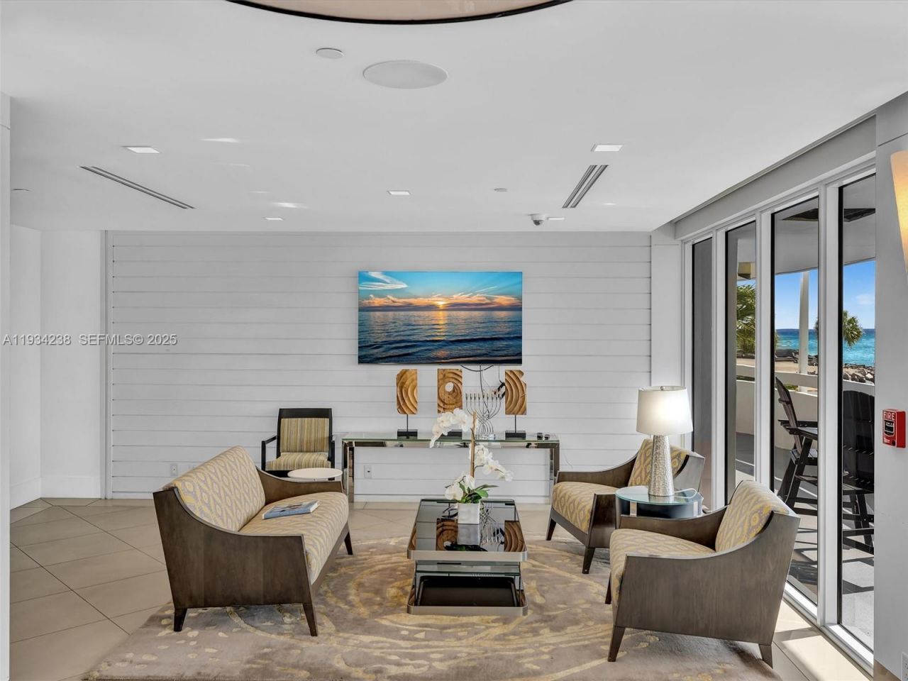 2200 S Ocean Ln , Unit 2103, Fort Lauderdale, FL 33316 Photo