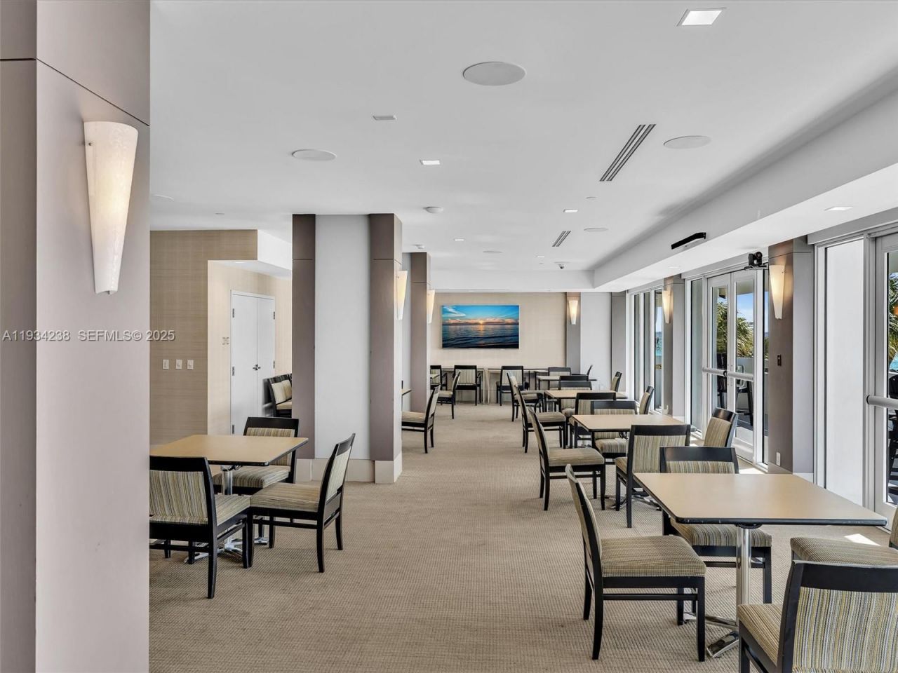 2200 S Ocean Ln , Unit 2103, Fort Lauderdale, FL 33316 Photo