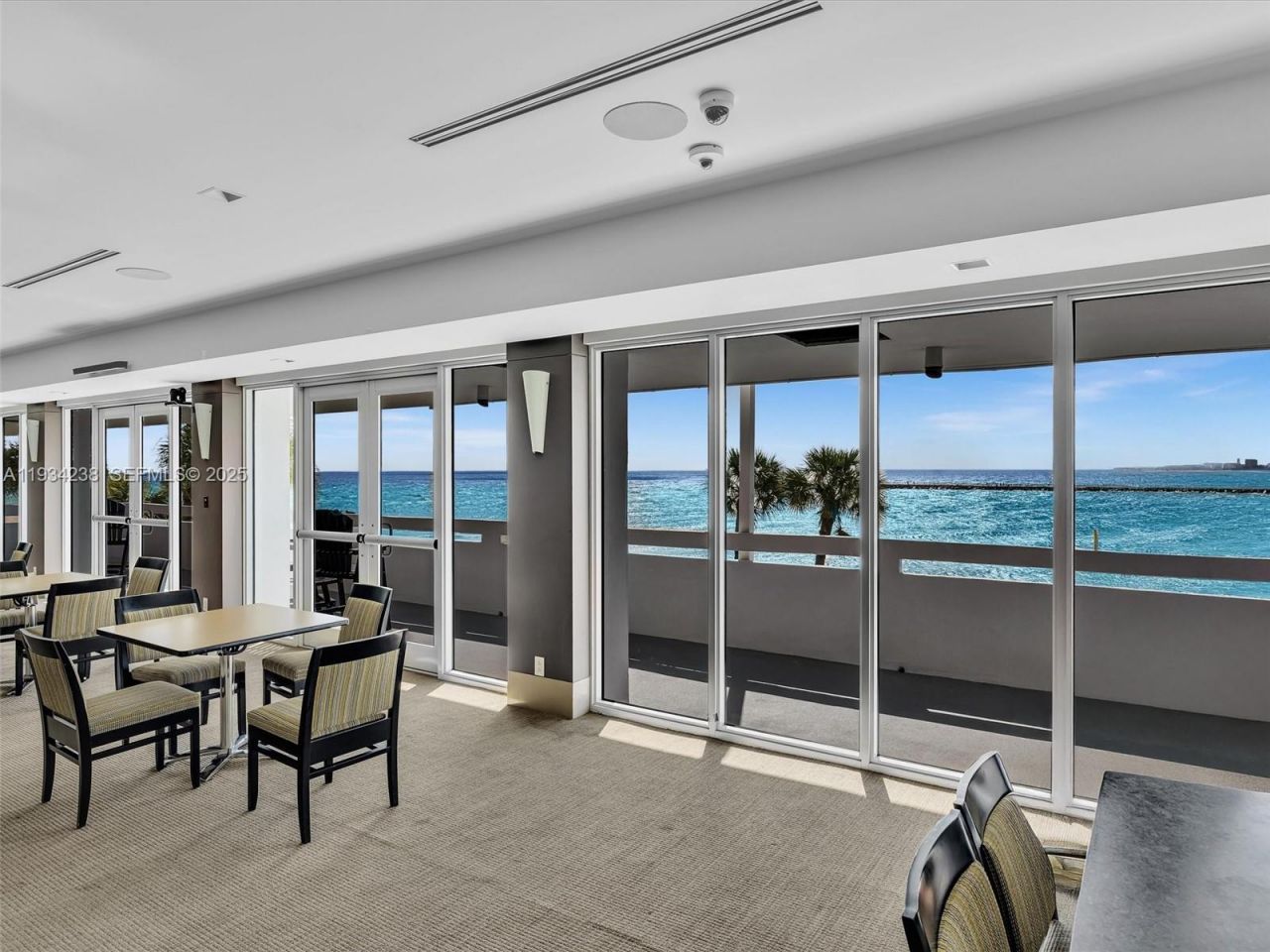 2200 S Ocean Ln , Unit 2103, Fort Lauderdale, FL 33316 Photo