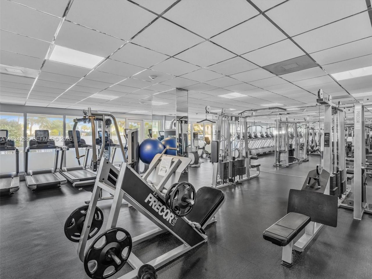 2200 S Ocean Ln , Unit 2103, Fort Lauderdale, FL 33316 Photo