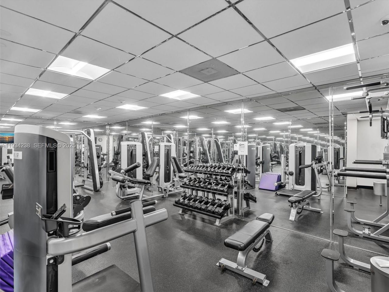 2200 S Ocean Ln , Unit 2103, Fort Lauderdale, FL 33316 Photo