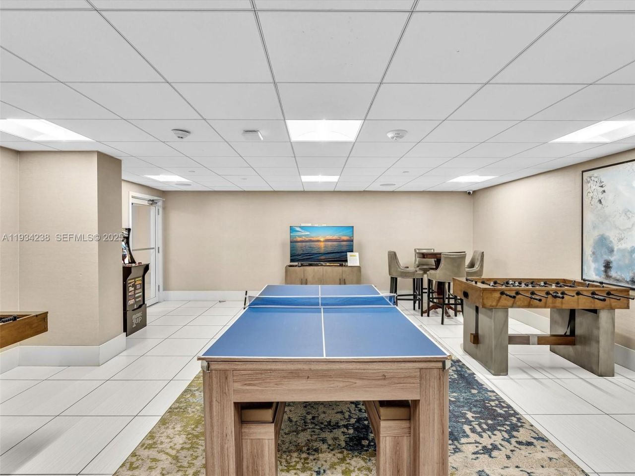 2200 S Ocean Ln , Unit 2103, Fort Lauderdale, FL 33316 Photo