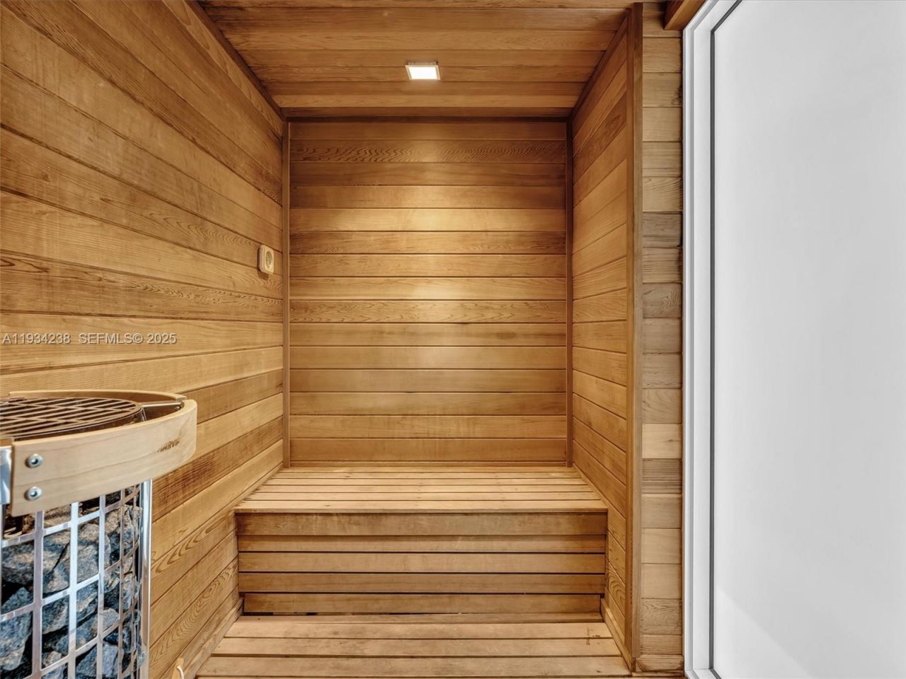 2200 S Ocean Ln , Unit 2103, Fort Lauderdale, FL 33316 Photo