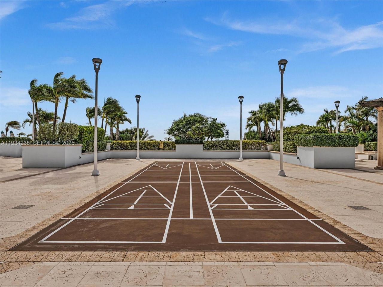 2200 S Ocean Ln , Unit 2103, Fort Lauderdale, FL 33316 Photo