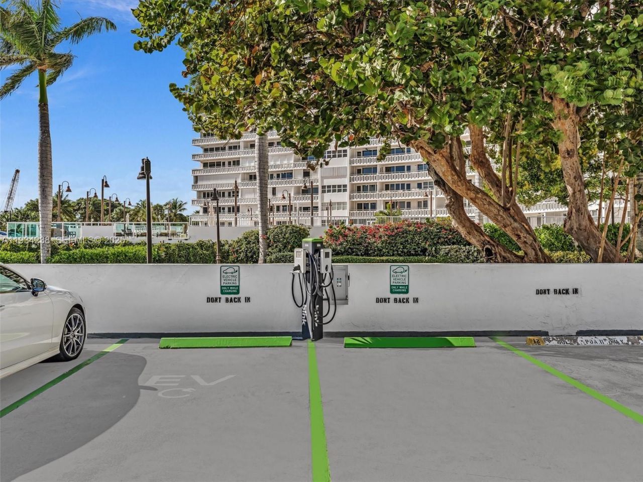 2200 S Ocean Ln , Unit 2103, Fort Lauderdale, FL 33316 Photo