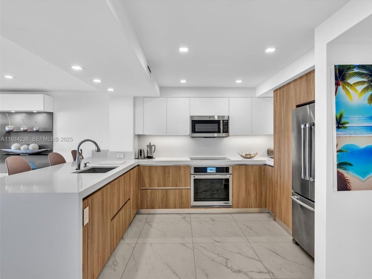 2200 S Ocean Ln , Unit 2103, Fort Lauderdale, FL 33316 Photo