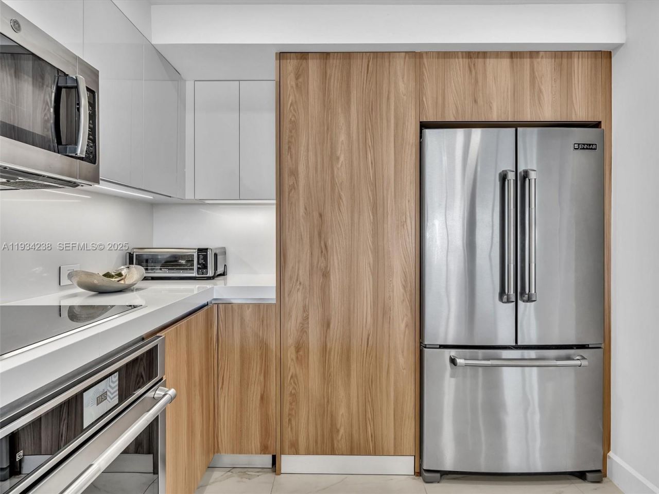 2200 S Ocean Ln , Unit 2103, Fort Lauderdale, FL 33316 Photo