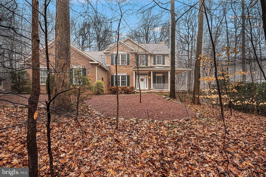 308 STANLEY DR, PALMYRA, PA 17078