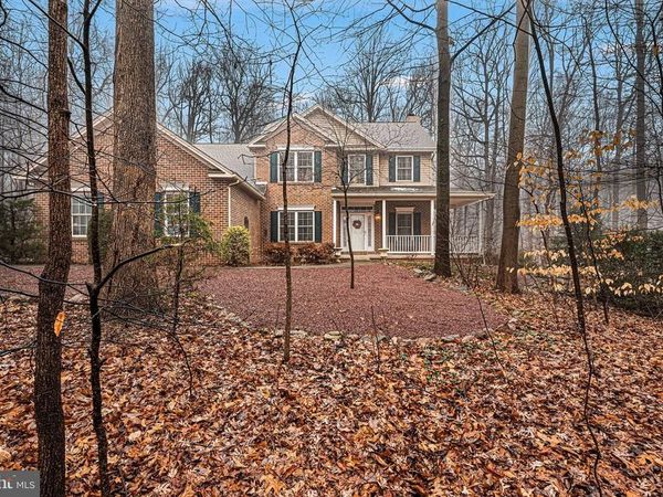 308 STANLEY DR, PALMYRA, PA 17078