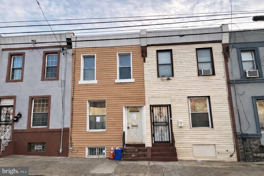 3435 B Street, Philadelphia, PA 19134 Main Photo
