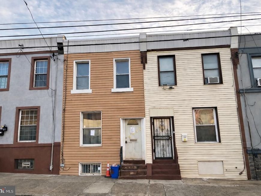 3435 B Street, Philadelphia, PA 19134 Main Photo