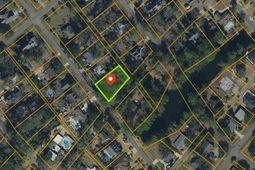 410 14th Ave. N photo 4