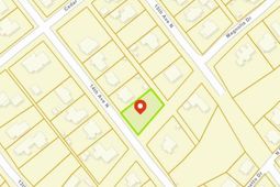 410 14th Ave. N photo 4