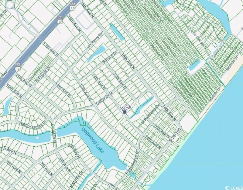 410 14th Ave. N Photo 4