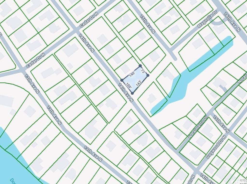 410 14th Ave. N Photo 5