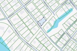 410 14th Ave. N photo 4