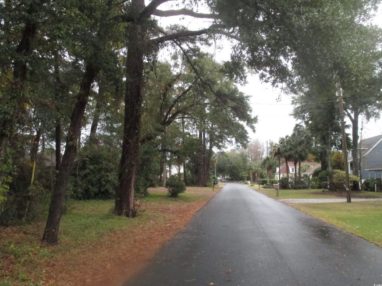 410 14th Ave. N Photo 8