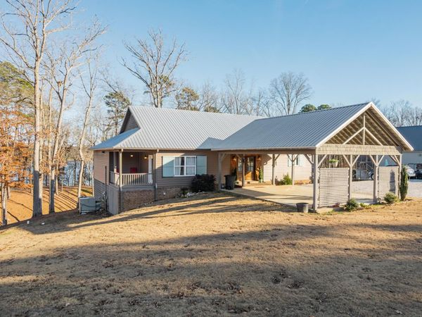 7 County Rd 448, Iuka, MS 38852