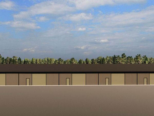 25296 S Melissa Drive #12 , Detroit Lakes, MN 56501