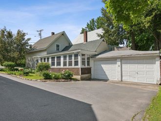 49 Sewall Street Augusta, ME 04330