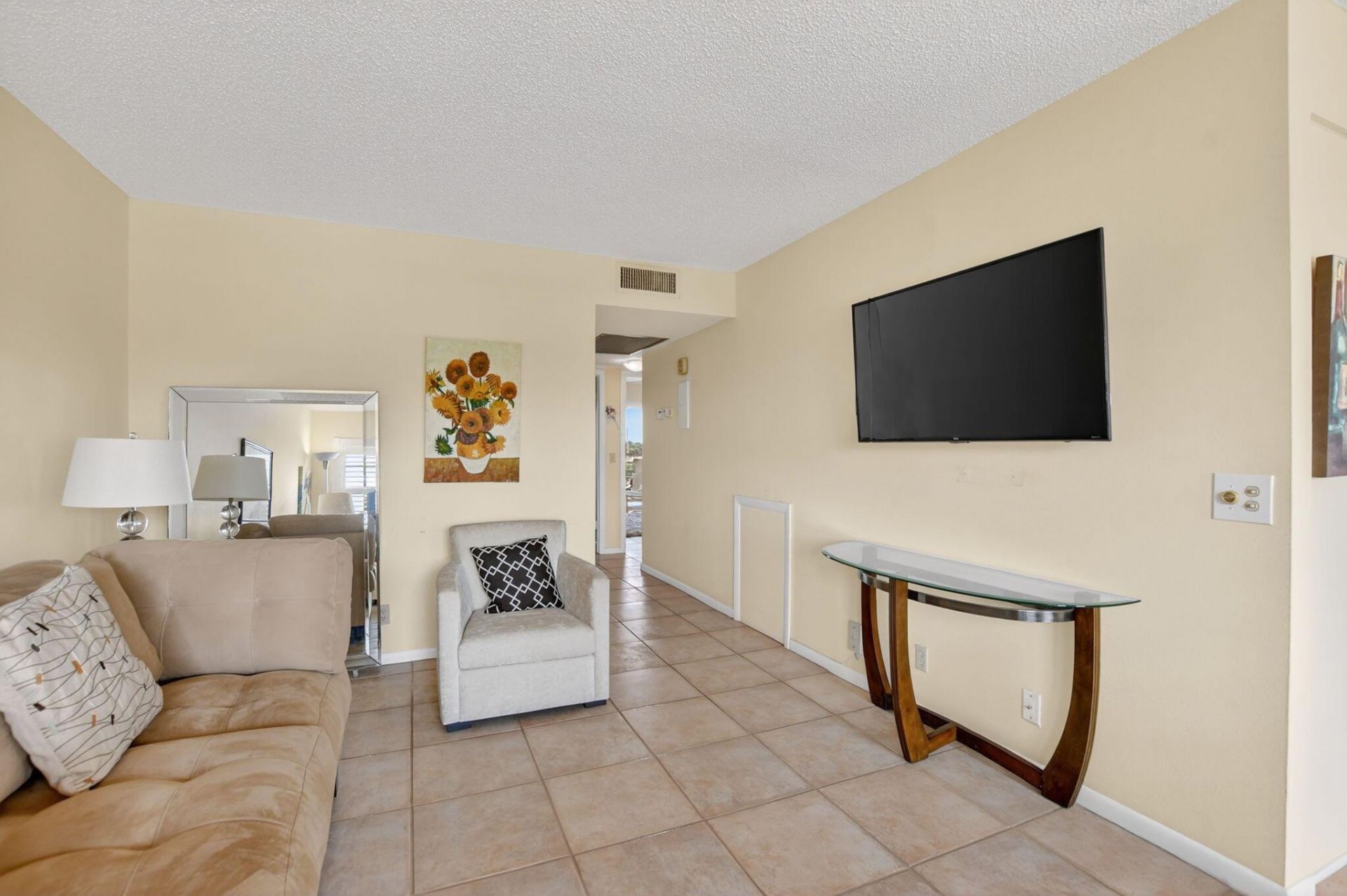 4008 Hythe A, Boca Raton, FL 33434 Photo