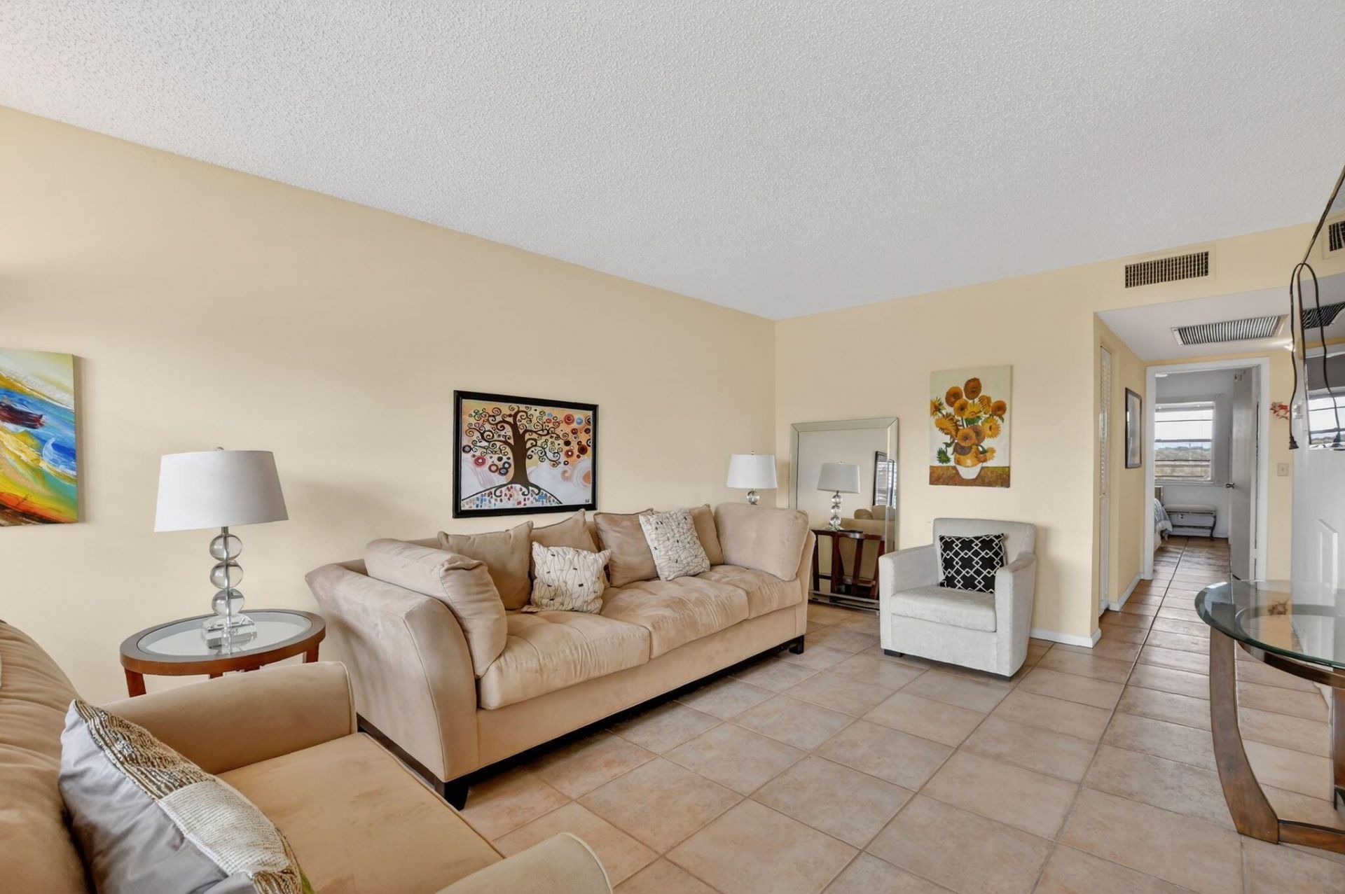 4008 Hythe A, Boca Raton, FL 33434 Photo