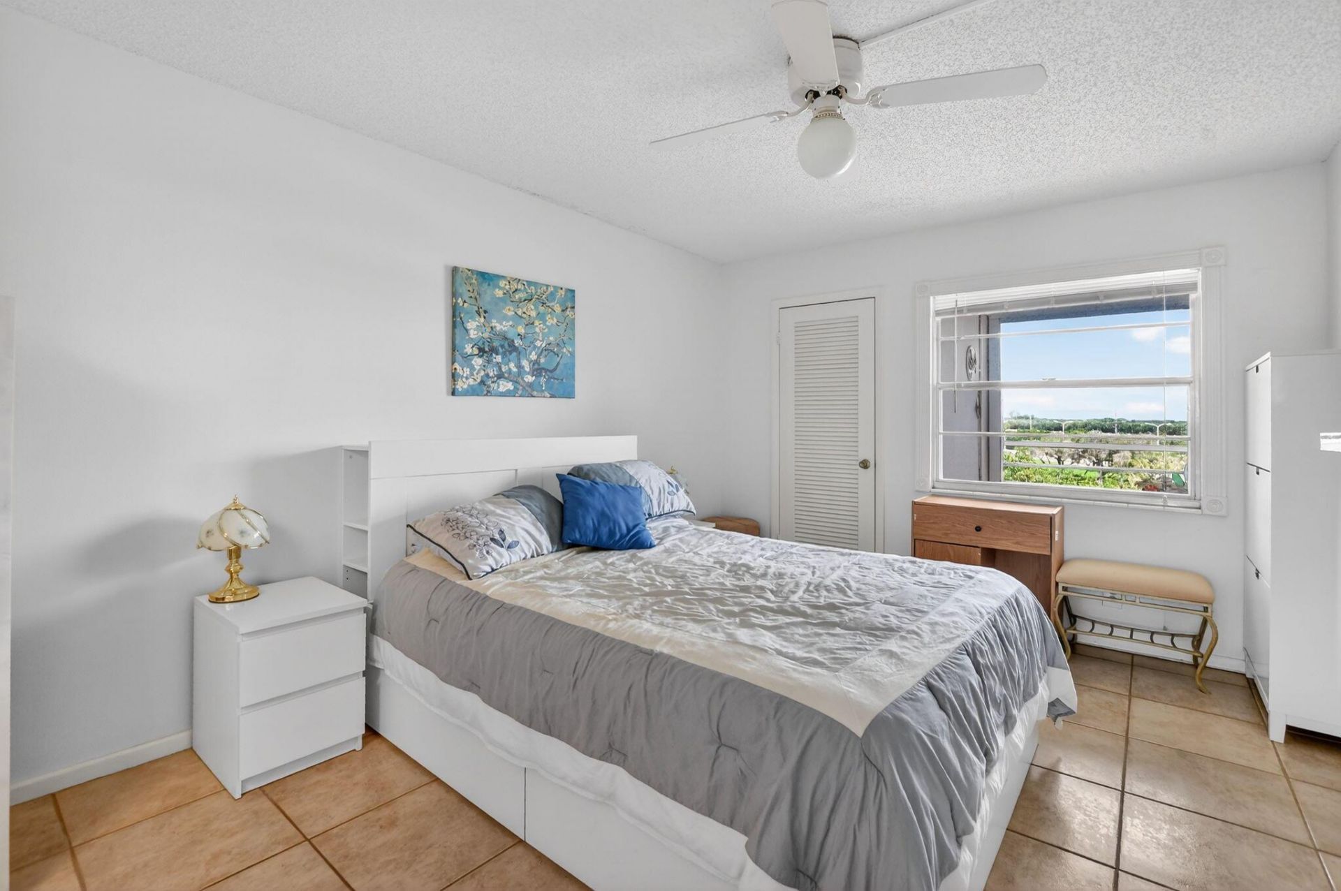 4008 Hythe A, Boca Raton, FL 33434 Photo