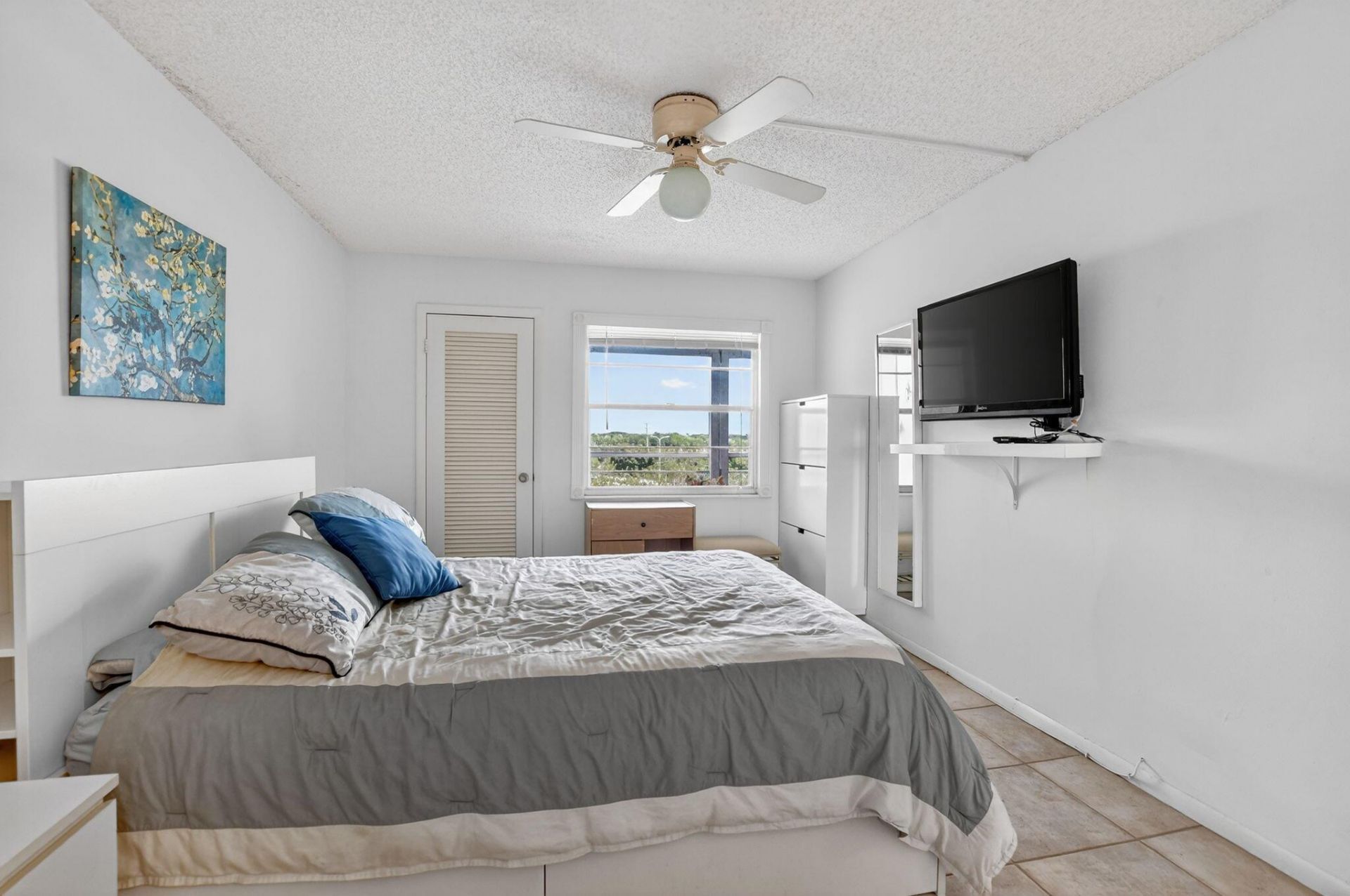 4008 Hythe A, Boca Raton, FL 33434 Photo