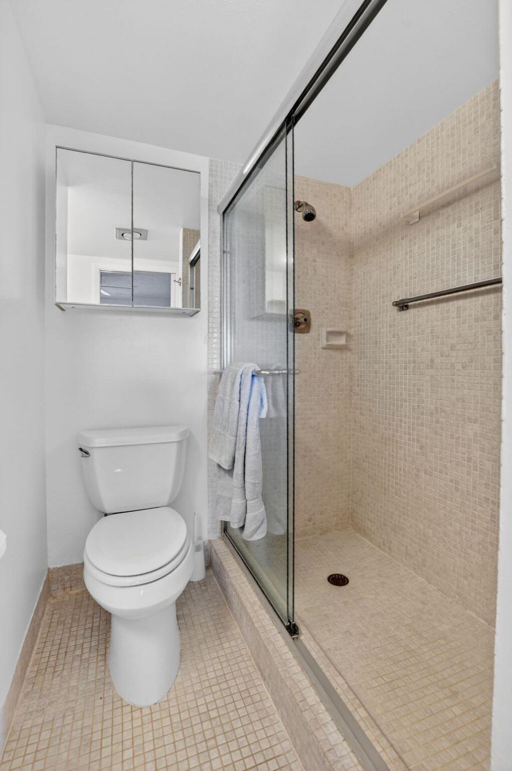 4008 Hythe A, Boca Raton, FL 33434 Photo