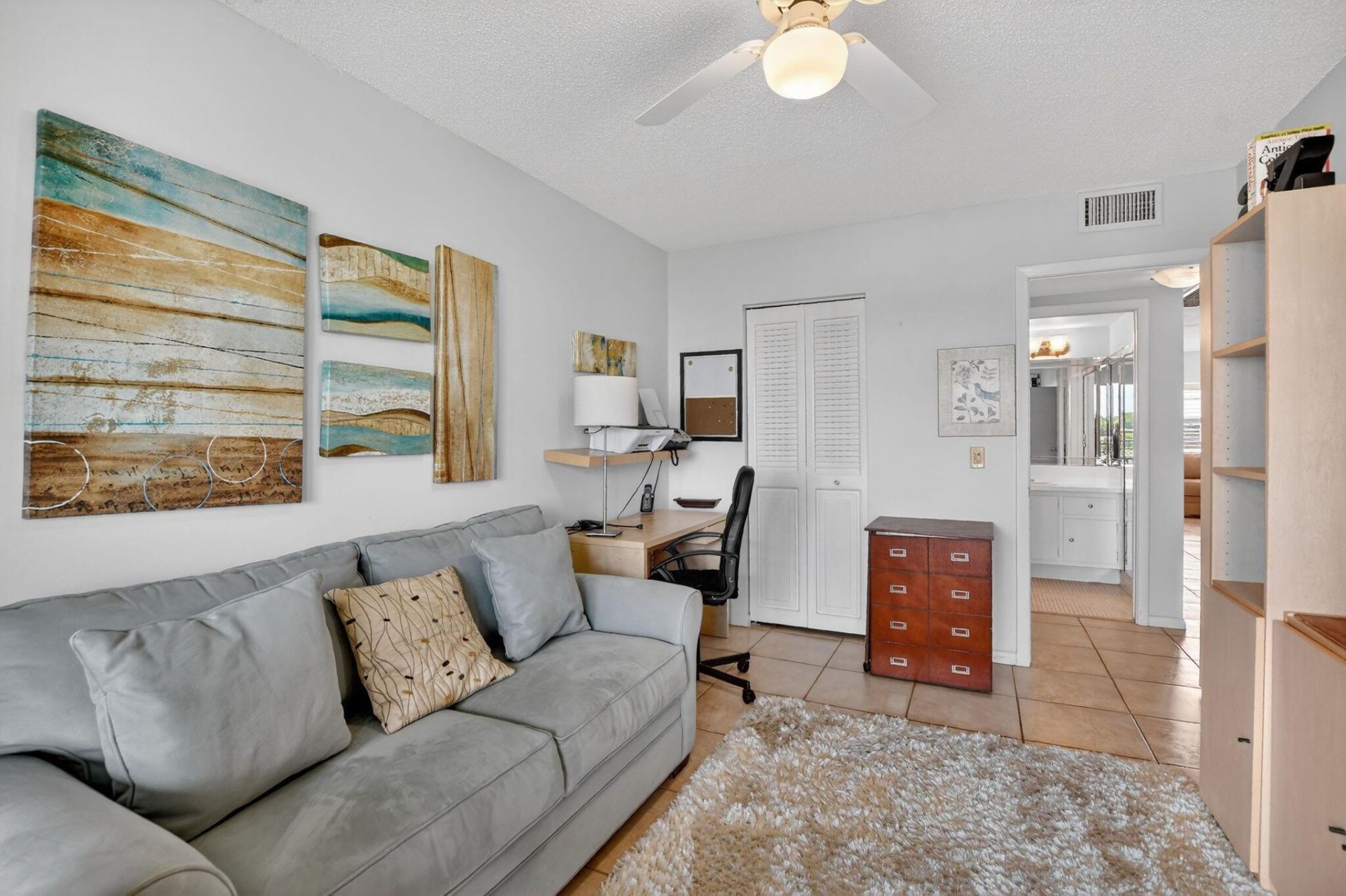 4008 Hythe A, Boca Raton, FL 33434 Photo