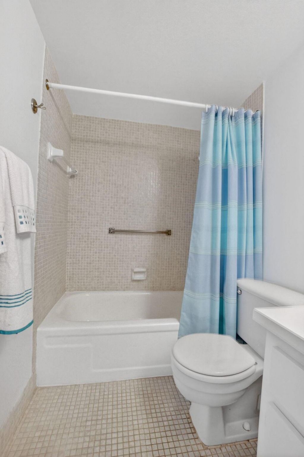 4008 Hythe A, Boca Raton, FL 33434 Photo