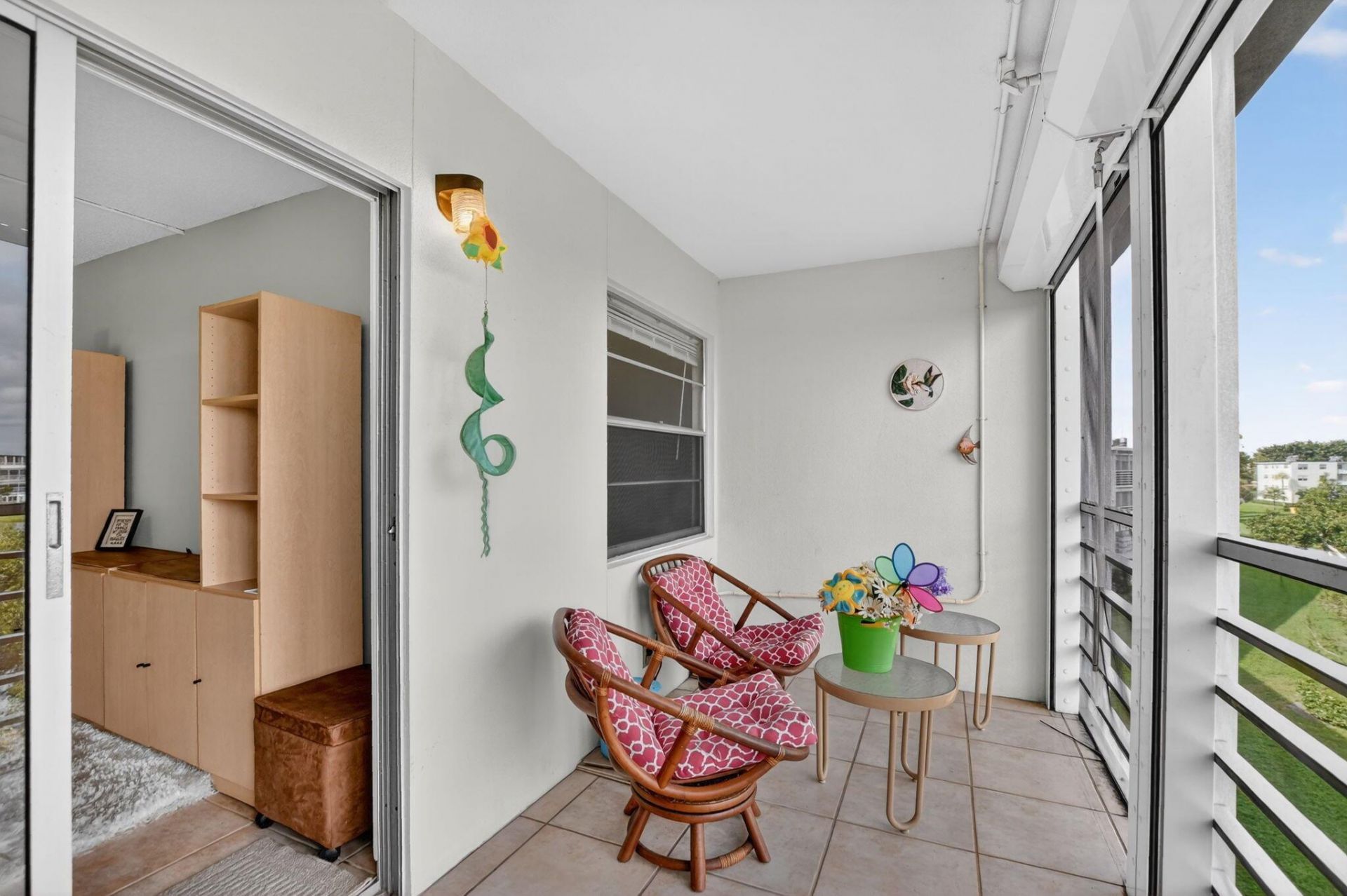 4008 Hythe A, Boca Raton, FL 33434 Photo