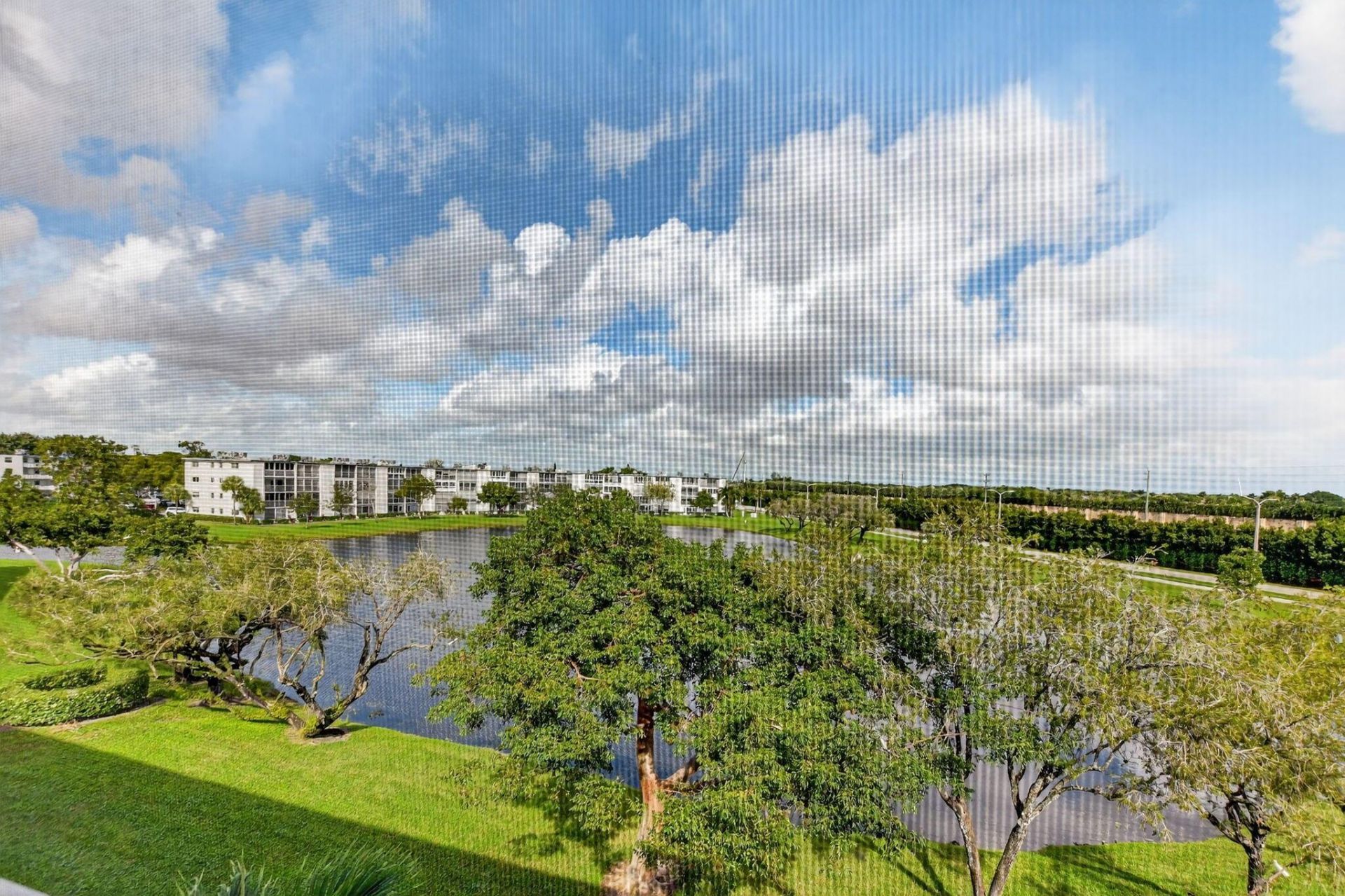 4008 Hythe A, Boca Raton, FL 33434 Photo