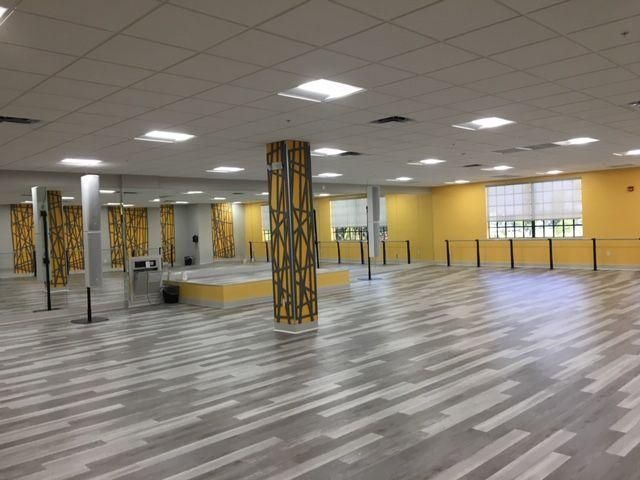 4008 Hythe A, Boca Raton, FL 33434 Photo