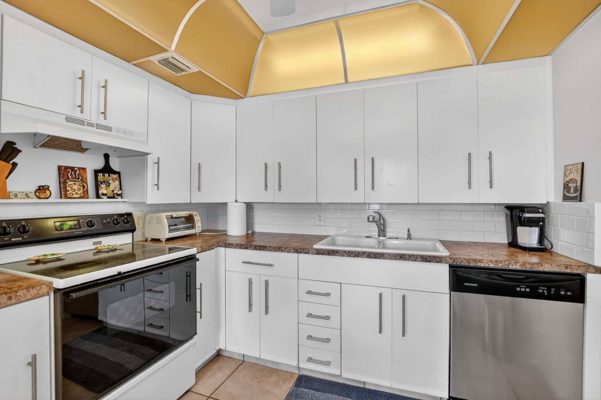 4008 Hythe A, Boca Raton, FL 33434 Photo