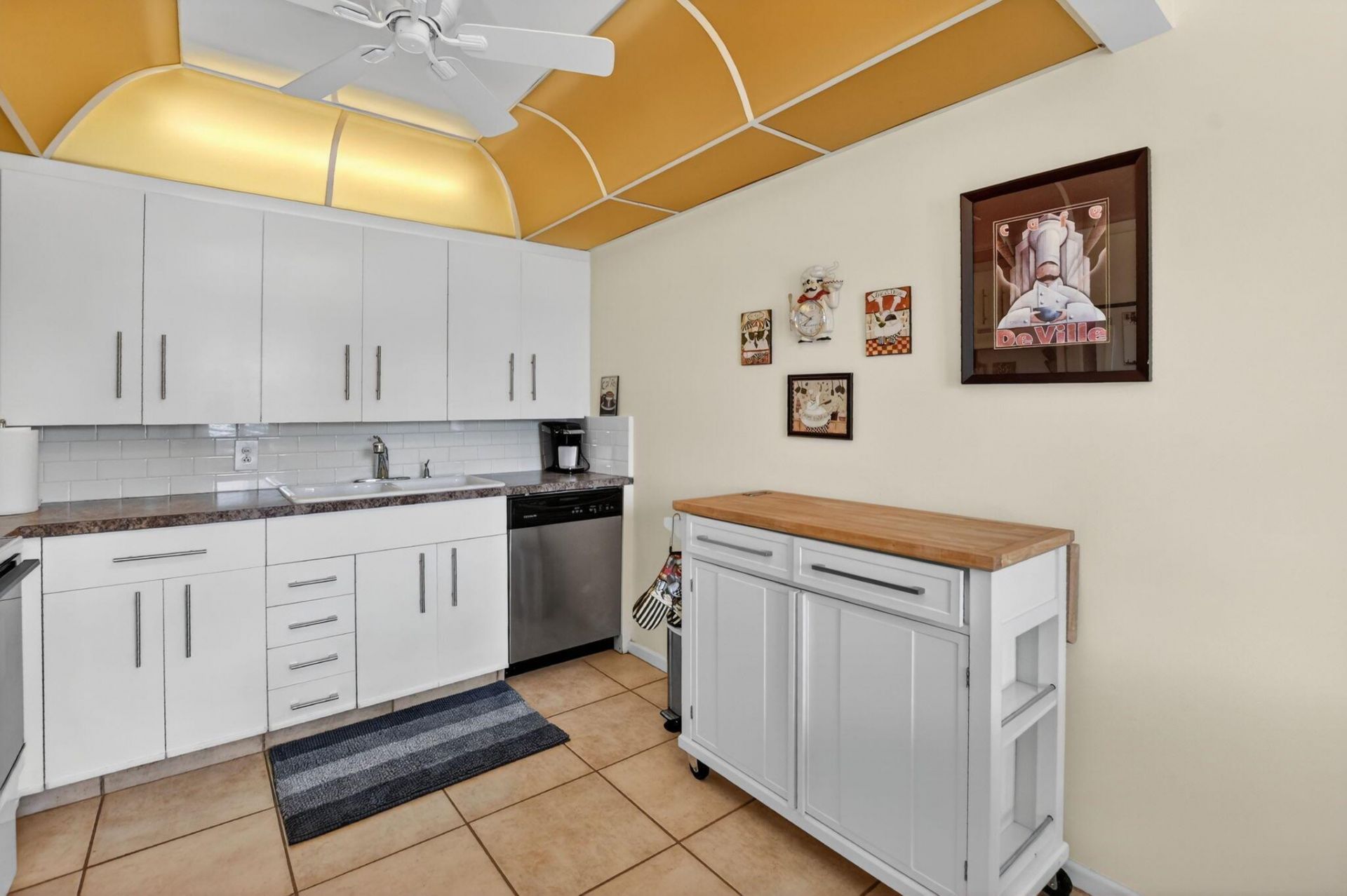 4008 Hythe A, Boca Raton, FL 33434 Photo