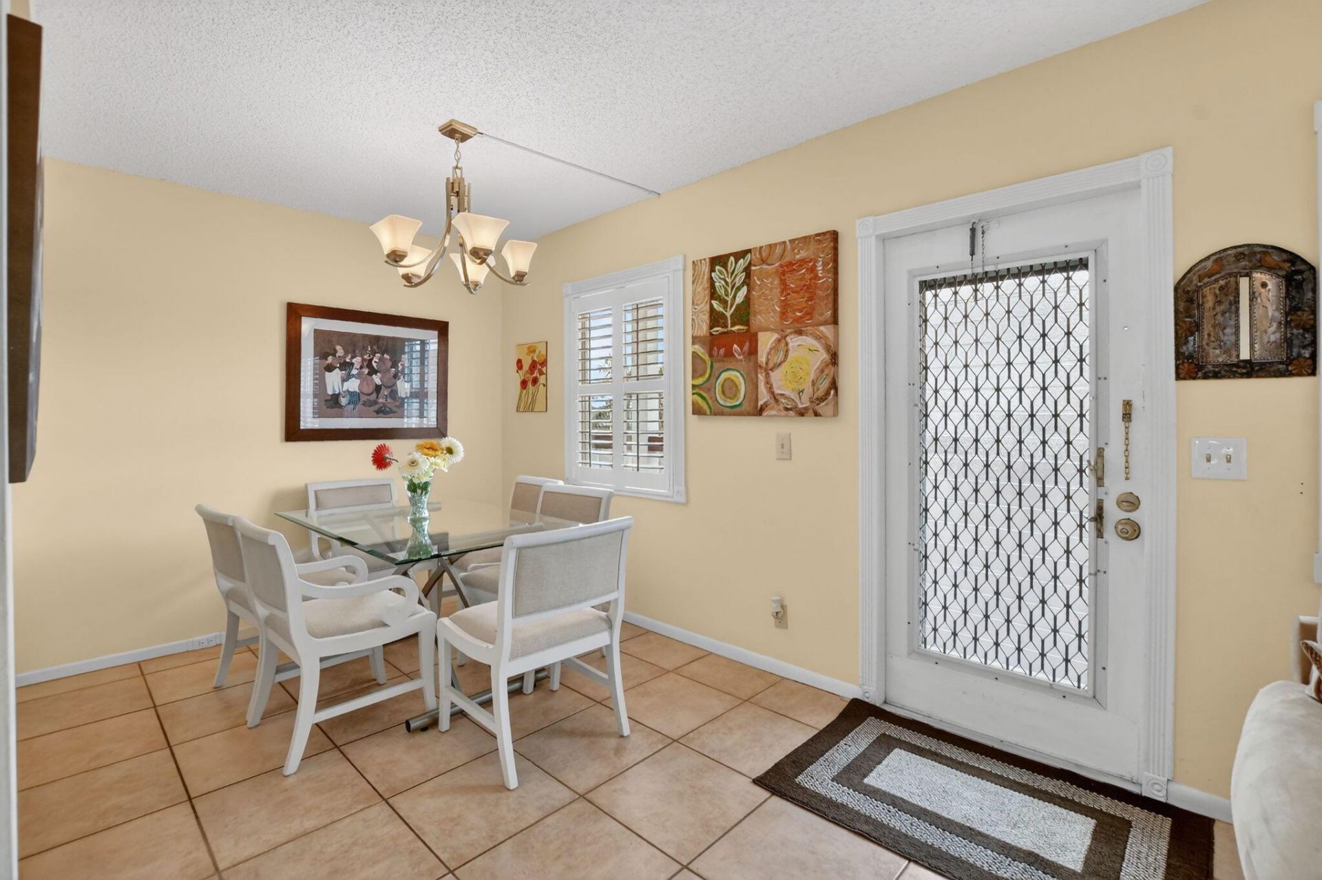 4008 Hythe A, Boca Raton, FL 33434 Photo