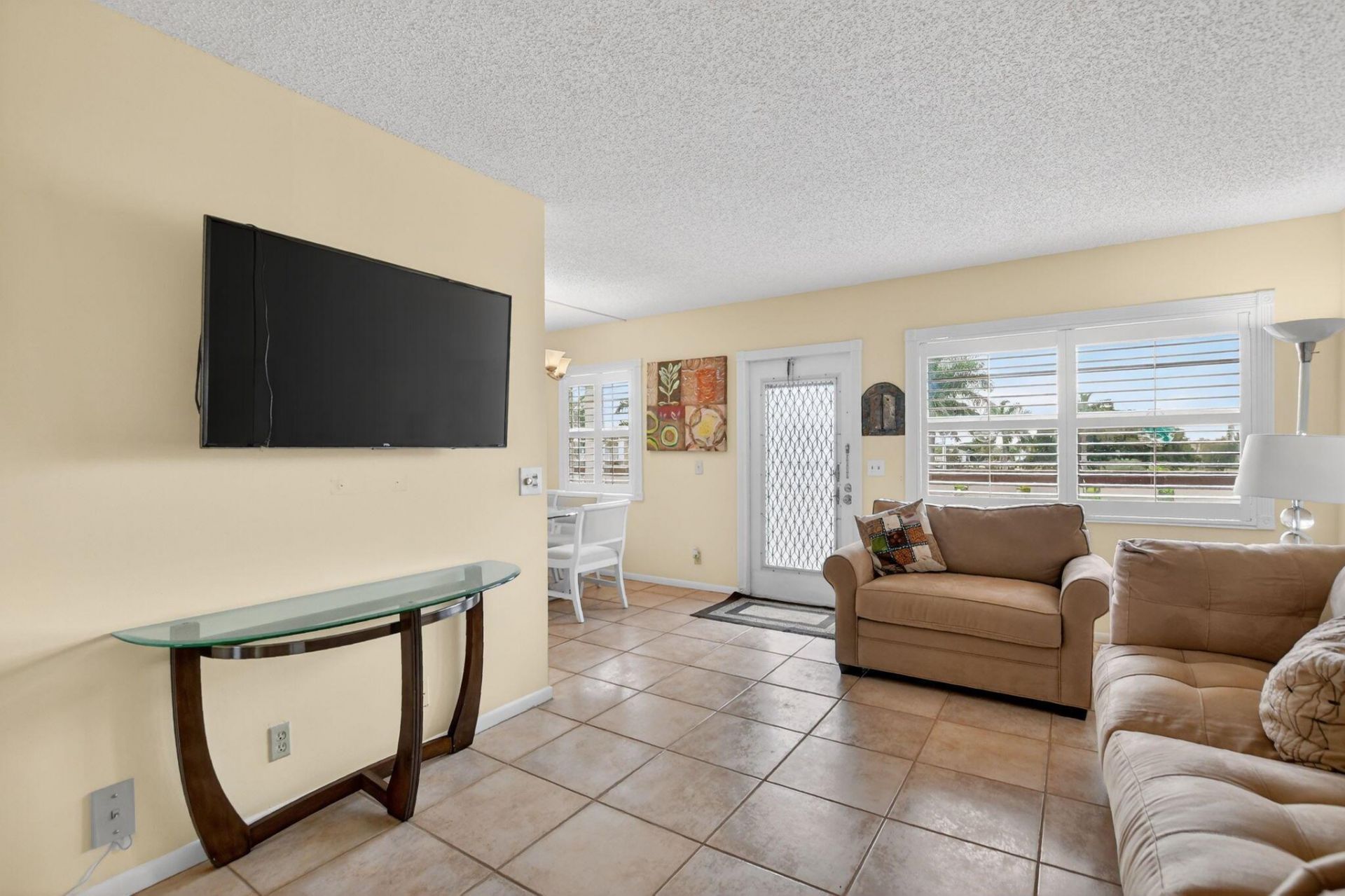 4008 Hythe A, Boca Raton, FL 33434 Photo
