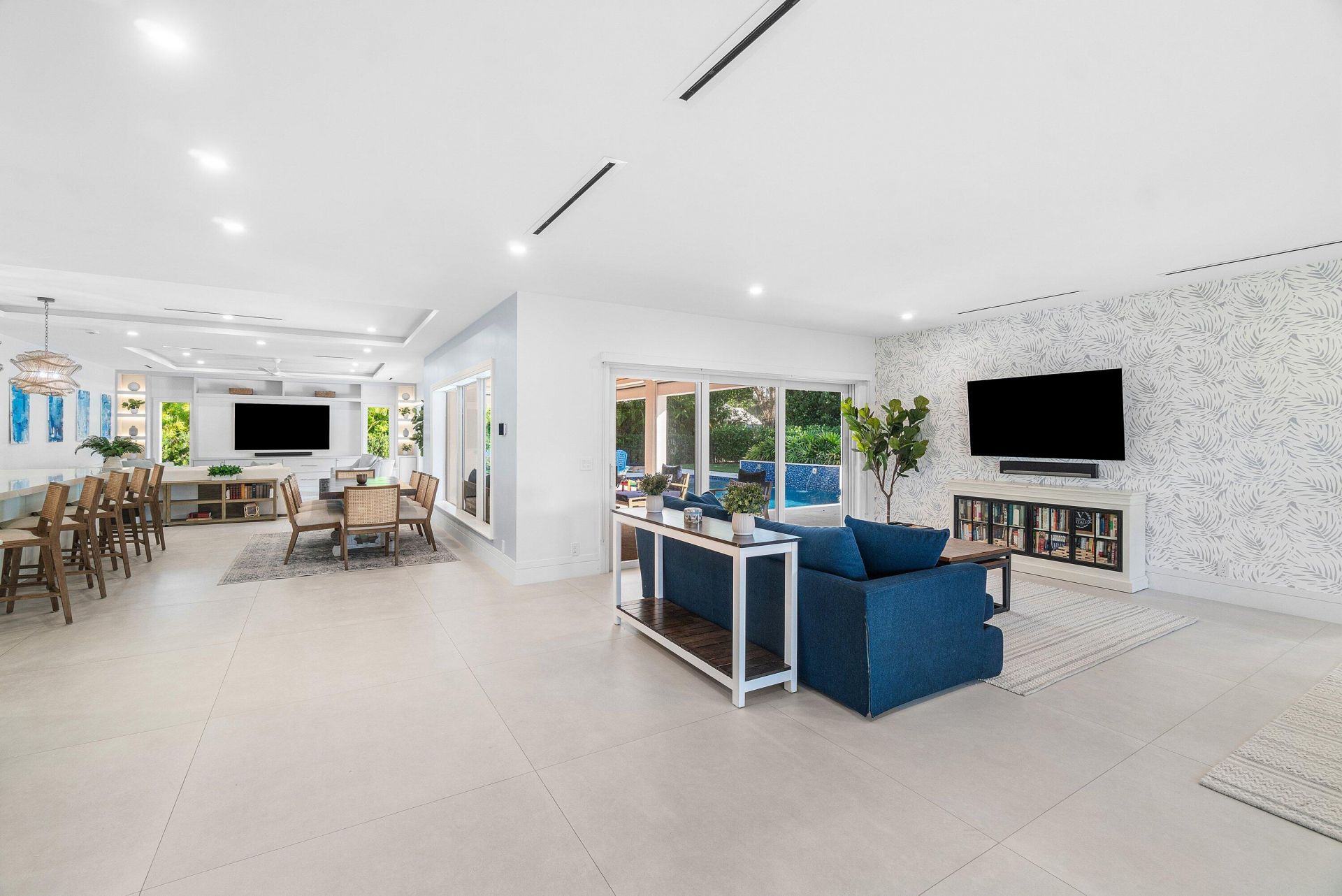 917 SW 36th Court, Boynton Beach, FL 33435 Photo