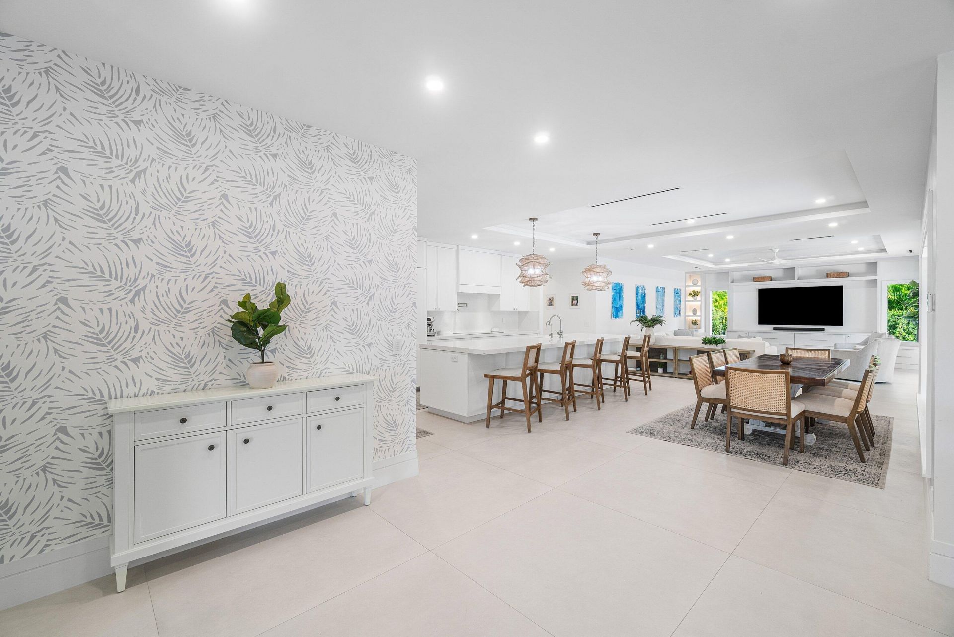 917 SW 36th Court, Boynton Beach, FL 33435 Photo