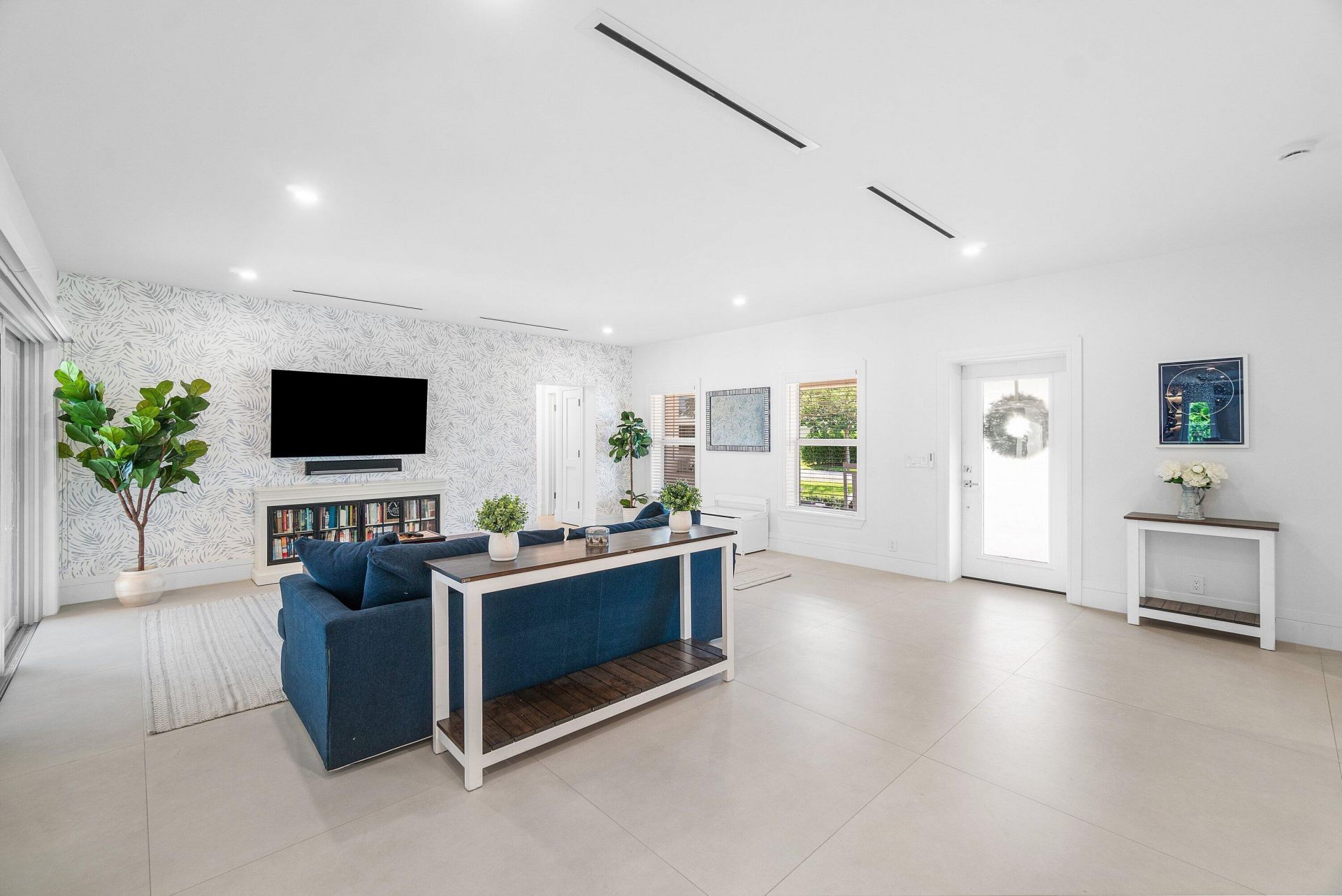 917 SW 36th Court, Boynton Beach, FL 33435 Photo