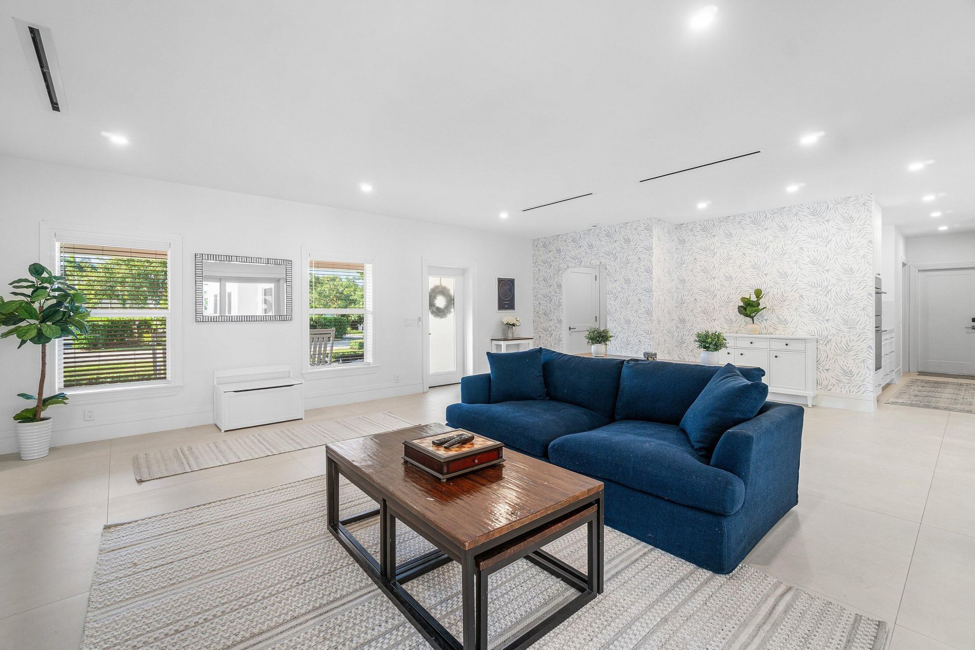 917 SW 36th Court, Boynton Beach, FL 33435 Photo