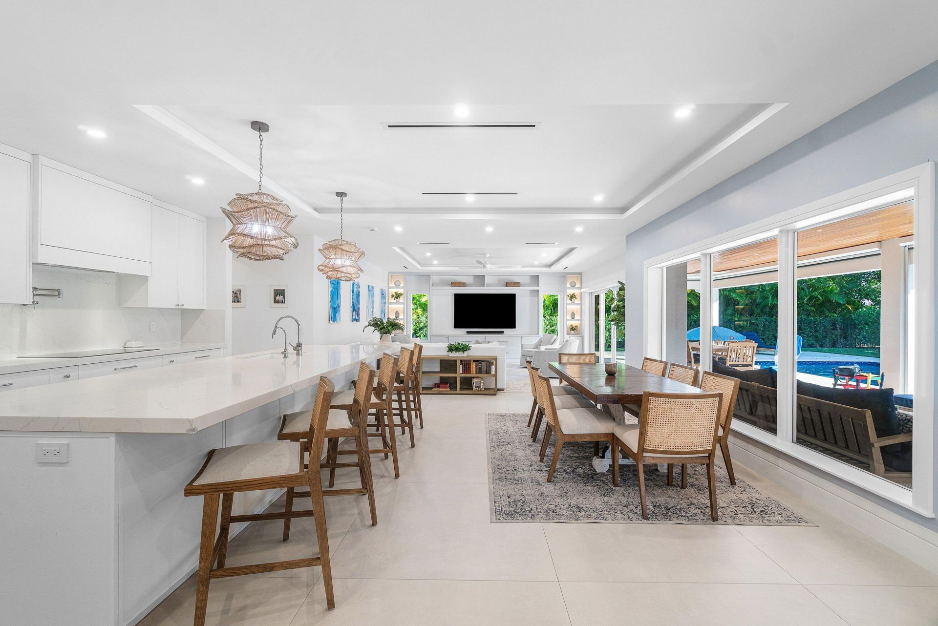 917 SW 36th Court, Boynton Beach, FL 33435 Photo