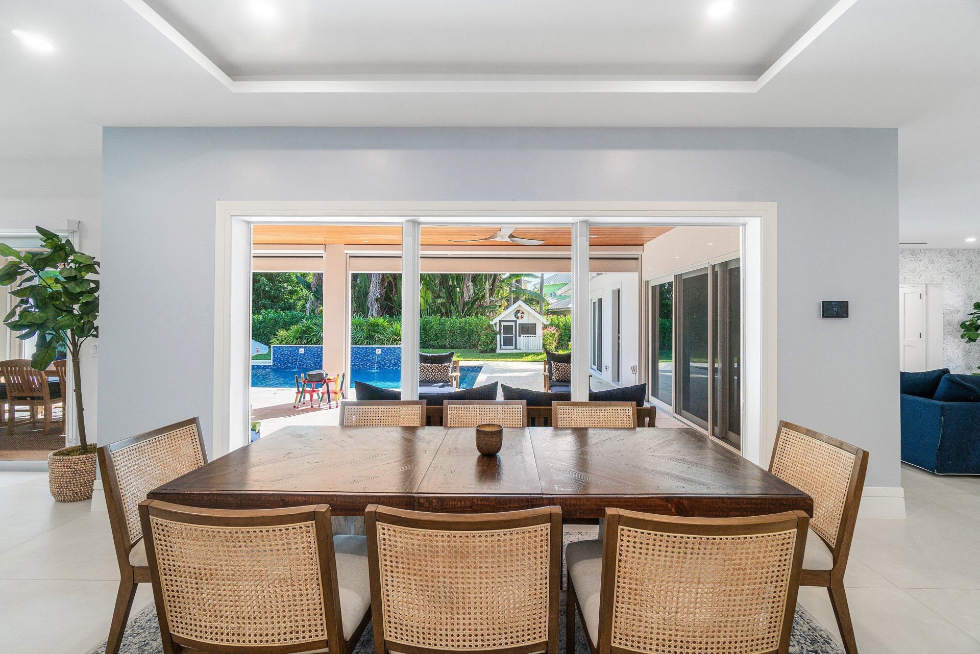 917 SW 36th Court, Boynton Beach, FL 33435 Photo